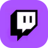 Twitch